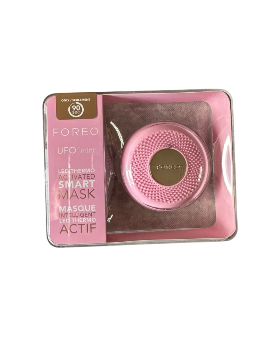 Foreo UFO Mini